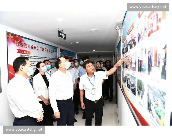 以投诉为中心推动服务改进与问题闭环处理新机制探索建设实践路径研究