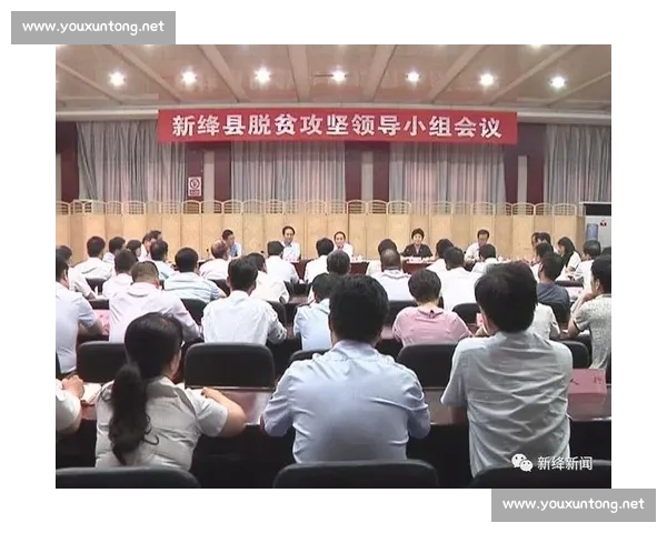 围绕关键领域持续推进整体恢复进展成效评估与阶段成果展示