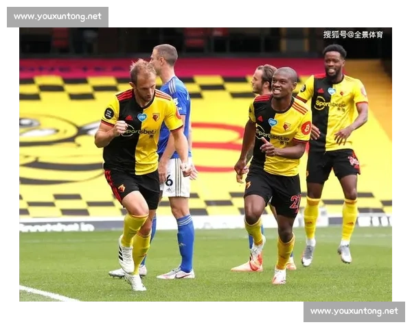 全球体育赛事人物历史战术全景百科指南与文化发展研究平台构建