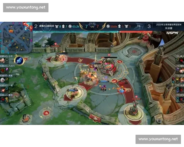 纪录终结之夜引爆巅峰对决与时代荣耀更迭全景纪实传奇风云再起篇