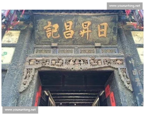 豪门风云背后的权谋爱情与家族荣耀沉浮传奇故事揭秘时代变迁史诗