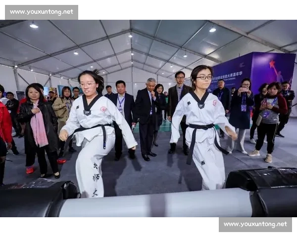 以体育赛事执行方案为核心的全流程组织协调与风险保障创新实践探索