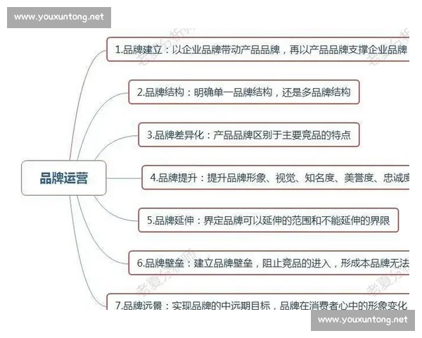 体育行业市场定位驱动下的品牌战略与产业升级路径研究创新模式探索