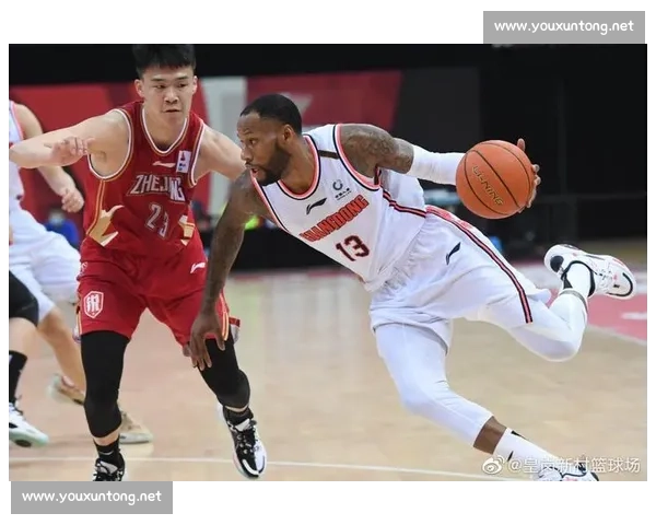 巅峰赛场强强对话悬念迭起决胜时刻谁将笑到最后荣耀加冕热血争锋