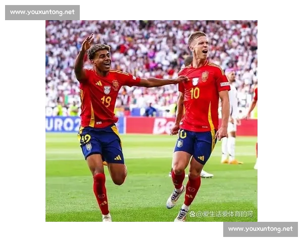 欧洲杯激战正酣各国豪强争夺荣誉与精彩瞬间回顾