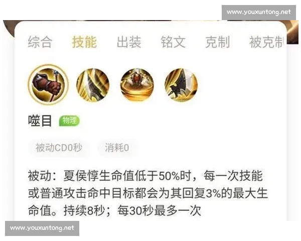 以后手反打为核心策略全面解析与实用指南 以后手反打为核心策略全面解析与实用指南