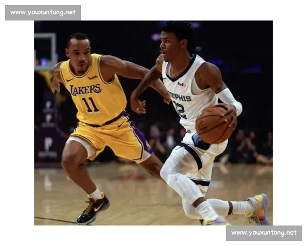 围绕最佳防守策略构建球队整体战术体系提升防守效果