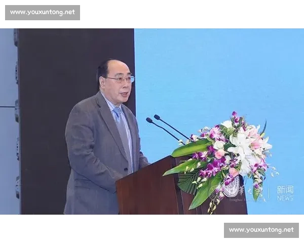 塑造国家形象的国际传播策略与文化软实力提升研究