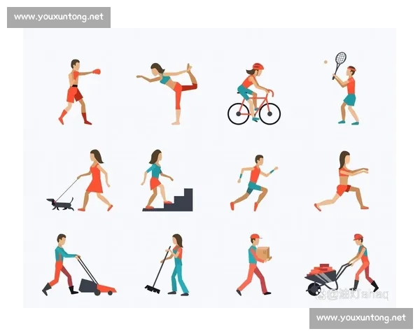 提升专注力的核心技巧与方法探索 如何在现代快节奏生活中保持长时间高效专注