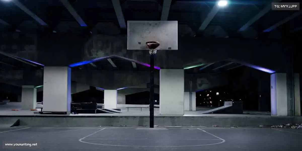 <strong>im电竞</strong>🏋️举铁不是负担，是雕刻自己的勋章，你准备好蜕变了吗？